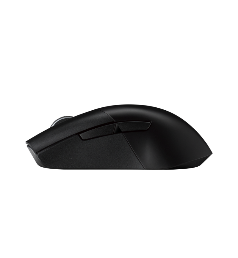 Asus ROG Keris 75g Wireless Aimpoint Gaming Mouse