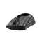 Asus ROG Keris 75g Wireless Aimpoint Gaming Mouse