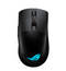 Asus ROG Keris 75g Wireless Aimpoint Gaming Mouse