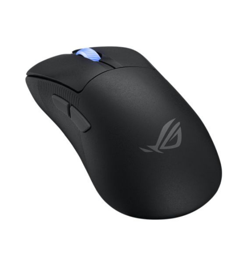 Asus ROG Keris II Ace 54g Wireless Gaming Mouse