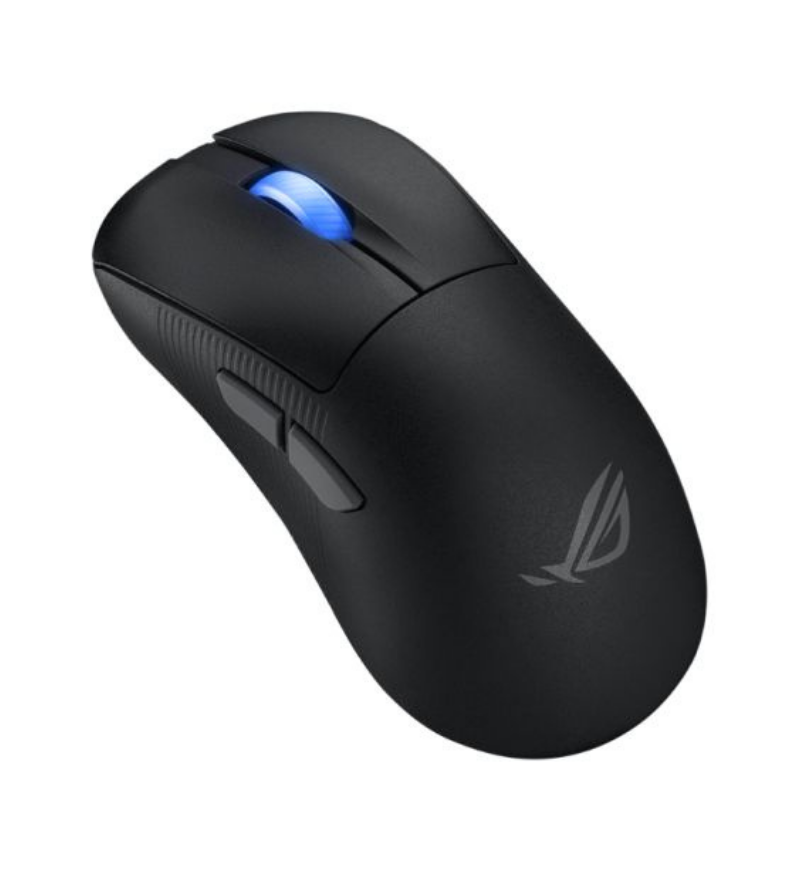 Asus ROG Keris II Ace 54g Wireless Gaming Mouse