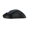 Asus ROG Keris II Ace 54g Wireless Gaming Mouse