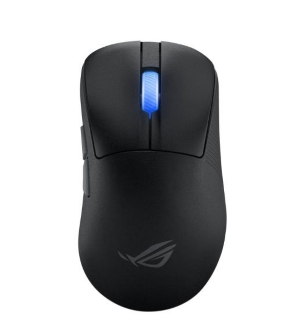 Asus ROG Keris II Ace 54g Wireless Gaming Mouse