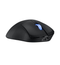 Asus ROG Keris II Ace 54g Wireless Gaming Mouse