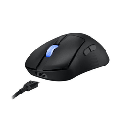 Asus ROG Keris II Ace 54g Wireless Gaming Mouse