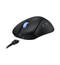 Asus ROG Keris II Ace 54g Wireless Gaming Mouse