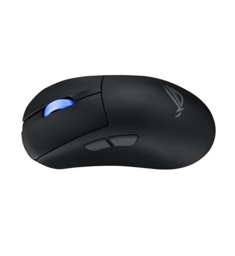 Asus ROG Keris II Ace 54g Wireless Gaming Mouse