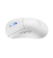 Asus ROG Keris II Ace 54g Wireless Gaming Mouse - White