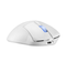 Asus ROG Keris II Ace 54g Wireless Gaming Mouse - White