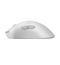 Asus ROG Keris II Ace 54g Wireless Gaming Mouse - White