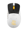 Asus ROG Keris II Origin 65g Wireless Optical Gaming Mouse - Kojima Edition