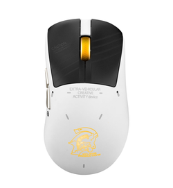 Asus ROG Keris II Origin 65g Wireless Optical Gaming Mouse - Kojima Edition