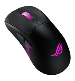Asus ROG Keris II Origin 65g Wireless Optical Gaming Mouse