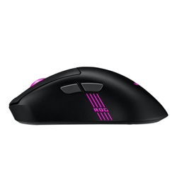 Asus ROG Keris II Origin 65g Wireless Optical Gaming Mouse