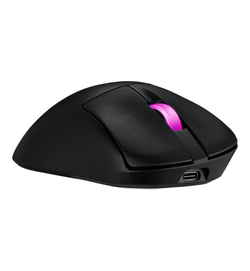 Asus ROG Keris II Origin 65g Wireless Optical Gaming Mouse