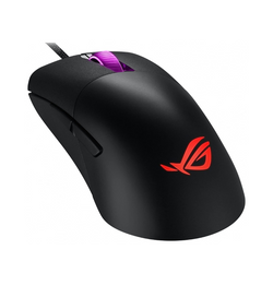 Asus ROG Keris 62g Wired Optical Gaming Mouse