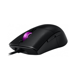 Asus ROG Keris 62g Wired Optical Gaming Mouse