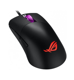 Asus ROG Keris 62g Wired Optical Gaming Mouse