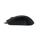 Asus ROG Keris 62g Wired Optical Gaming Mouse