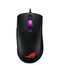 Asus ROG Keris 62g Wired Optical Gaming Mouse
