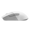 Asus ROG Keris 75g Wireless Aimpoint Gaming Mouse - White