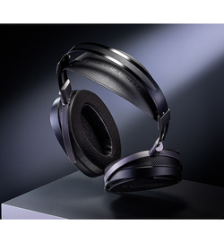 Asus ROG Kithara Open Back HIFIMAN Planar Magnetic Driver Gaming Headset