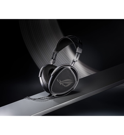 Asus ROG Kithara Open Back HIFIMAN Planar Magnetic Driver Gaming Headset