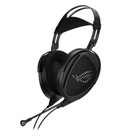 Asus ROG Kithara Open Back HIFIMAN Planar Magnetic Driver Gaming Headset