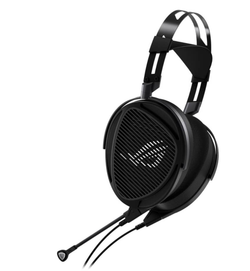 Asus ROG Kithara Open Back HIFIMAN Planar Magnetic Driver Gaming Headset