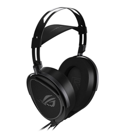 Asus ROG Kithara Open Back HIFIMAN Planar Magnetic Driver Gaming Headset