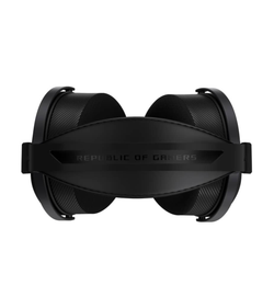 Asus ROG Kithara Open Back HIFIMAN Planar Magnetic Driver Gaming Headset