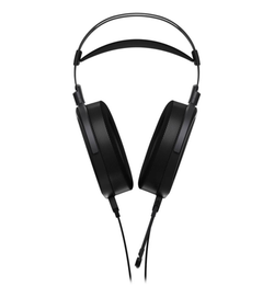 Asus ROG Kithara Open Back HIFIMAN Planar Magnetic Driver Gaming Headset