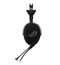 Asus ROG Kithara Open Back HIFIMAN Planar Magnetic Driver Gaming Headset