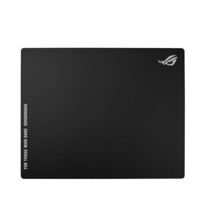 Asus ROG Moonstone Ace L Large Gaming Mousepad