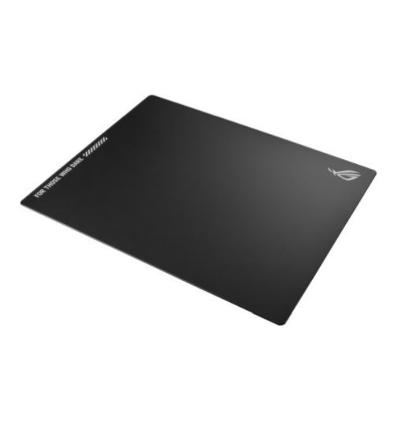 Asus ROG Moonstone Ace L Large Gaming Mousepad