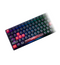 Asus ROG PBT Dye-Sub 13 Keycap Set UK/US