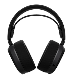 Asus ROG Pelta Wireless Gaming Headset