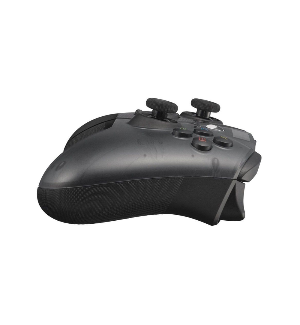 Asus ROG Raikiri for Xbox Gaming Controller