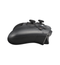 Asus ROG Raikiri for Xbox Gaming Controller