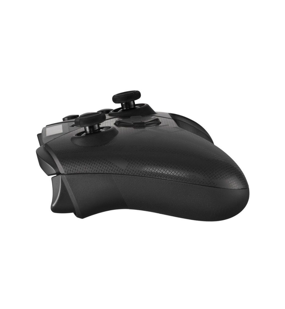 Asus ROG Raikiri for Xbox Gaming Controller