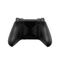 Asus ROG Raikiri for Xbox Gaming Controller