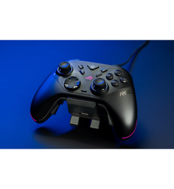 Asus ROG Raikiri II for Xbox Wireless Gaming Controller