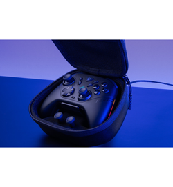 Asus ROG Raikiri II for Xbox Wireless Gaming Controller