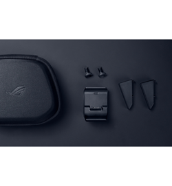 Asus ROG Raikiri II for Xbox Wireless Gaming Controller