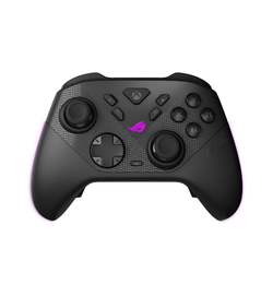 Asus ROG Raikiri II for Xbox Wireless Gaming Controller