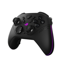 Asus ROG Raikiri II for Xbox Wireless Gaming Controller