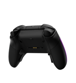 Asus ROG Raikiri II for Xbox Wireless Gaming Controller