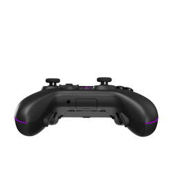 Asus ROG Raikiri II for Xbox Wireless Gaming Controller