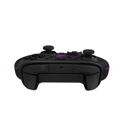 Asus ROG Raikiri II for Xbox Wireless Gaming Controller