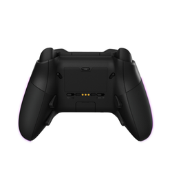 Asus ROG Raikiri II for Xbox Wireless Gaming Controller